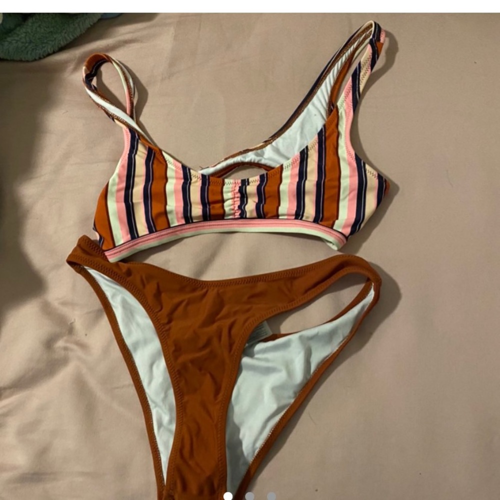 bikini